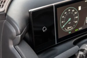 2025-Hyundai-Tucson-59