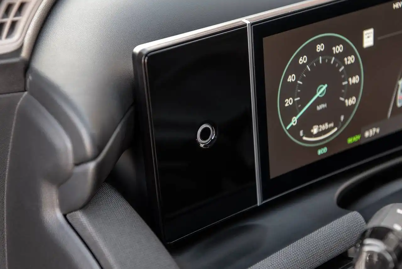 2025-Hyundai-Tucson-59