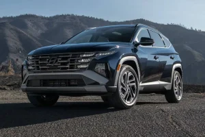 2025-Hyundai-Tucson-6