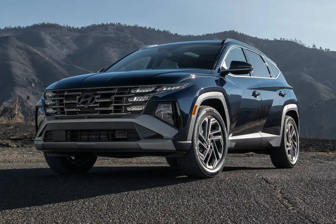 2025-Hyundai-Tucson-6