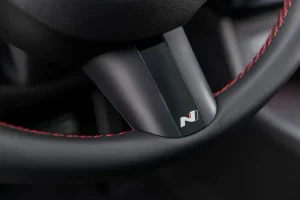 2025-Hyundai-Tucson-60