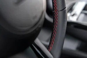 2025-Hyundai-Tucson-61