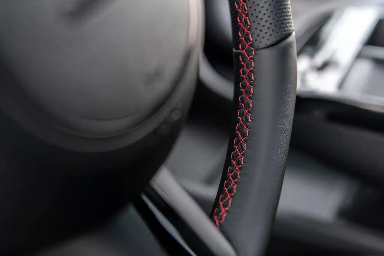 2025-Hyundai-Tucson-61