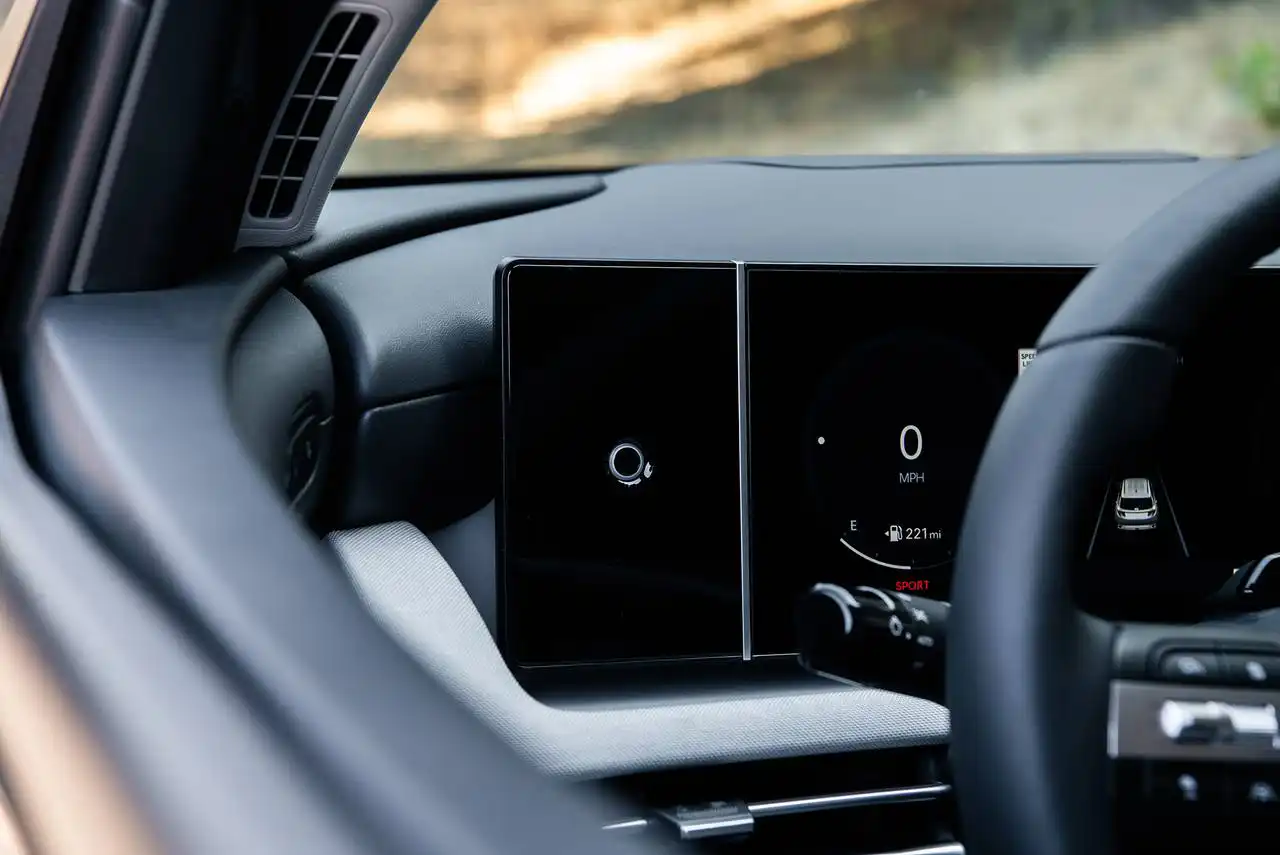 2025-Hyundai-Tucson-62