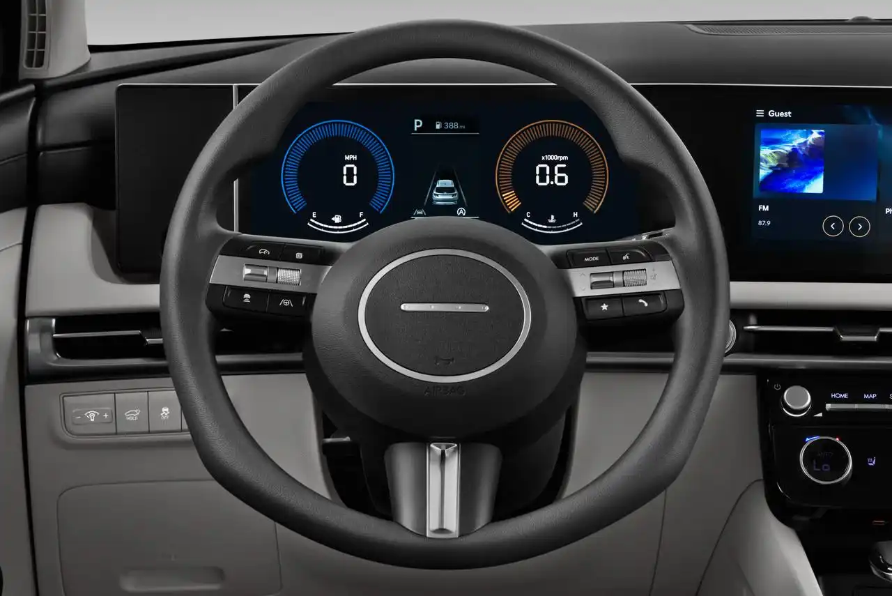 2025-Hyundai-Tucson-63