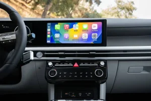 2025-Hyundai-Tucson-64