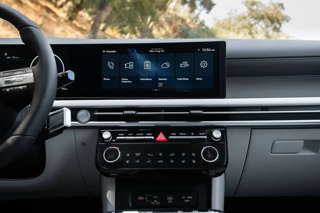 2025-Hyundai-Tucson-65