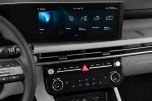 2025-Hyundai-Tucson-66