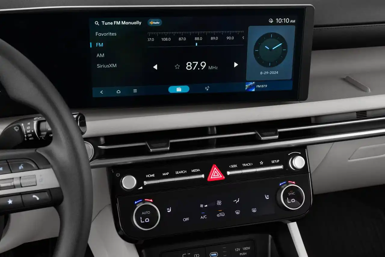 2025-Hyundai-Tucson-67