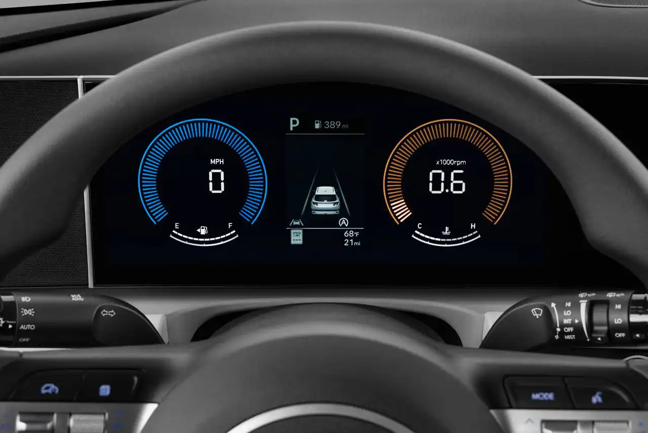 2025-Hyundai-Tucson-68