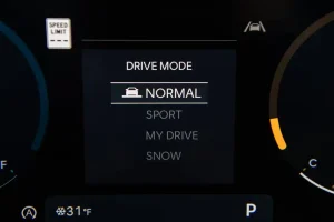 2025-Hyundai-Tucson-69