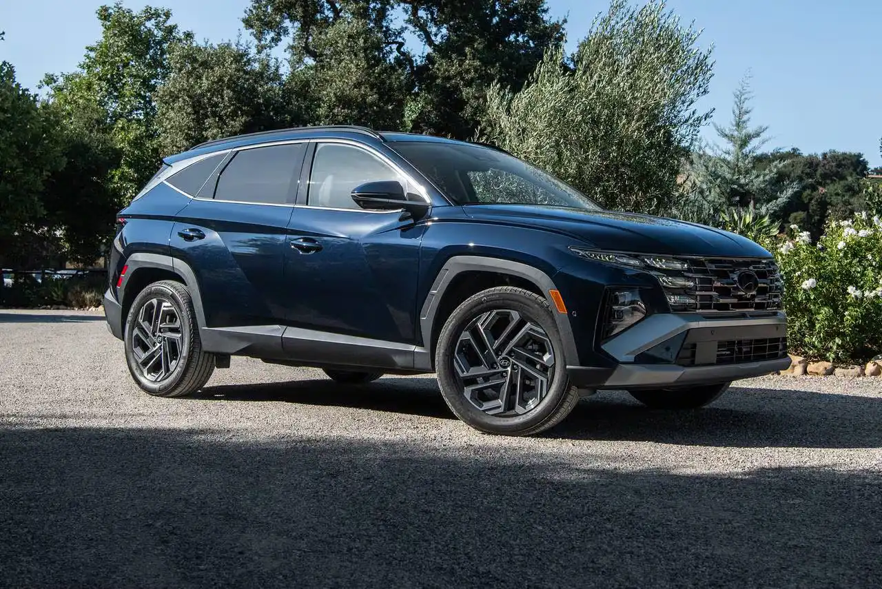 2025-Hyundai-Tucson-7