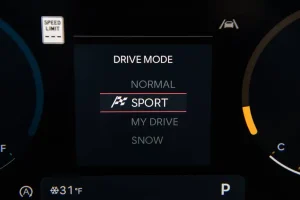 2025-Hyundai-Tucson-70