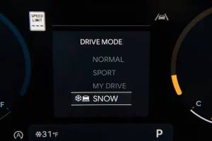 2025-Hyundai-Tucson-72