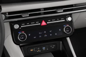 2025-Hyundai-Tucson-73