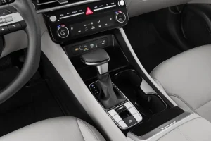 2025-Hyundai-Tucson-74