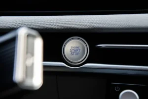 2025-Hyundai-Tucson-76