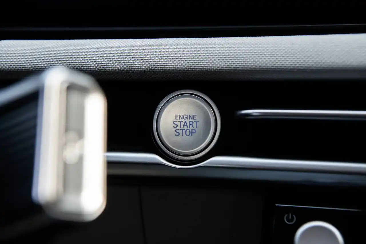 2025-Hyundai-Tucson-76