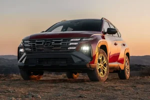 2025-Hyundai-Tucson-8