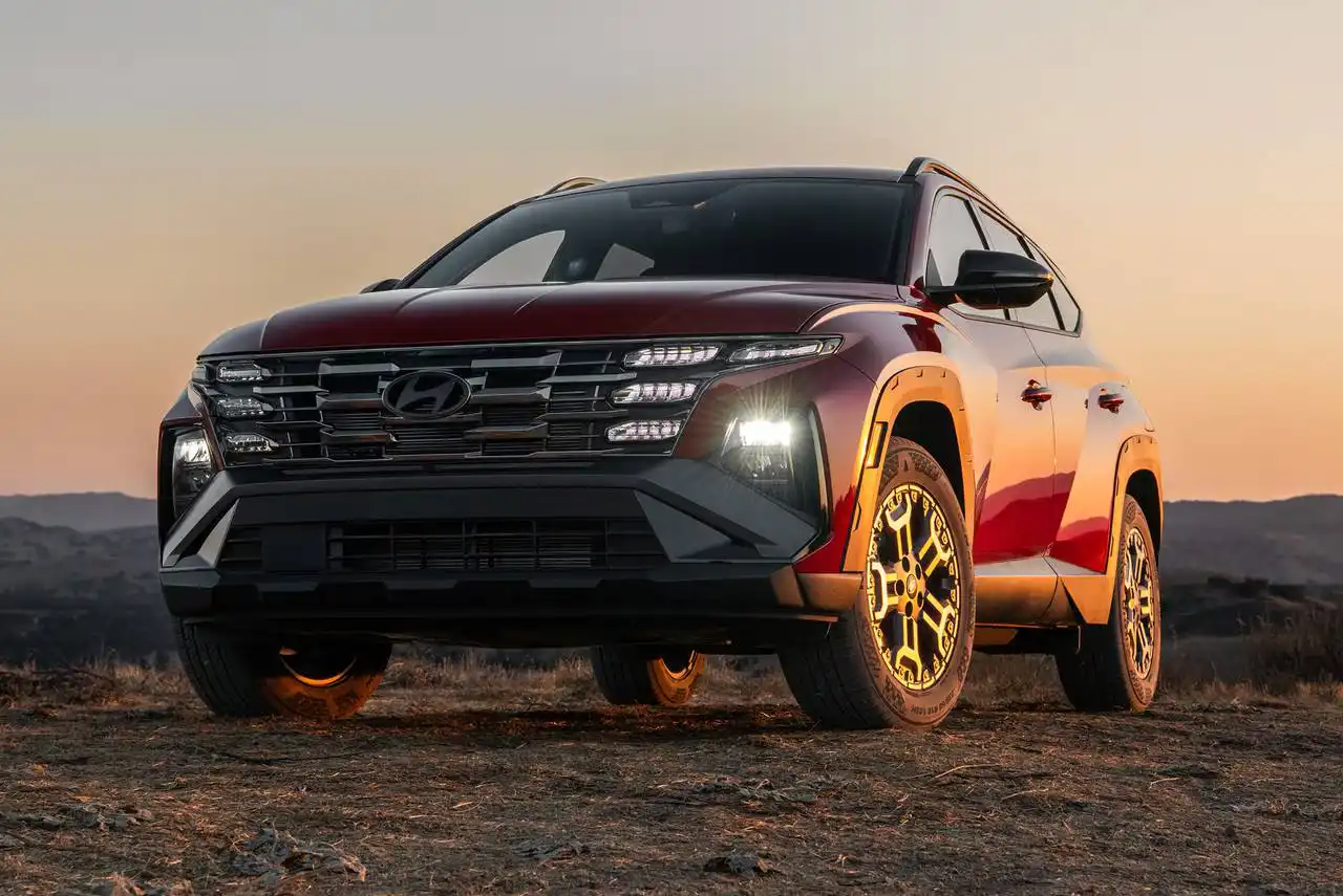 2025-Hyundai-Tucson-8