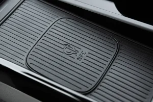 2025-Hyundai-Tucson-80