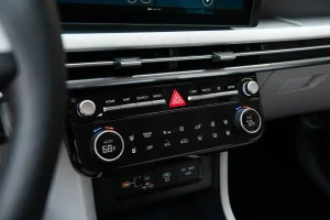 2025-Hyundai-Tucson-81