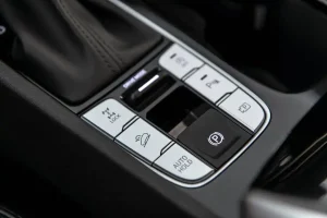 2025-Hyundai-Tucson-82