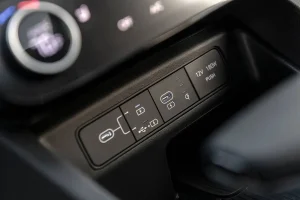 2025-Hyundai-Tucson-83