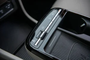 2025-Hyundai-Tucson-85