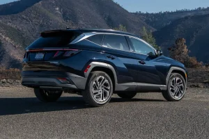 2025-Hyundai-Tucson-9