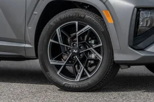 2025-Hyundai-Tucson-90