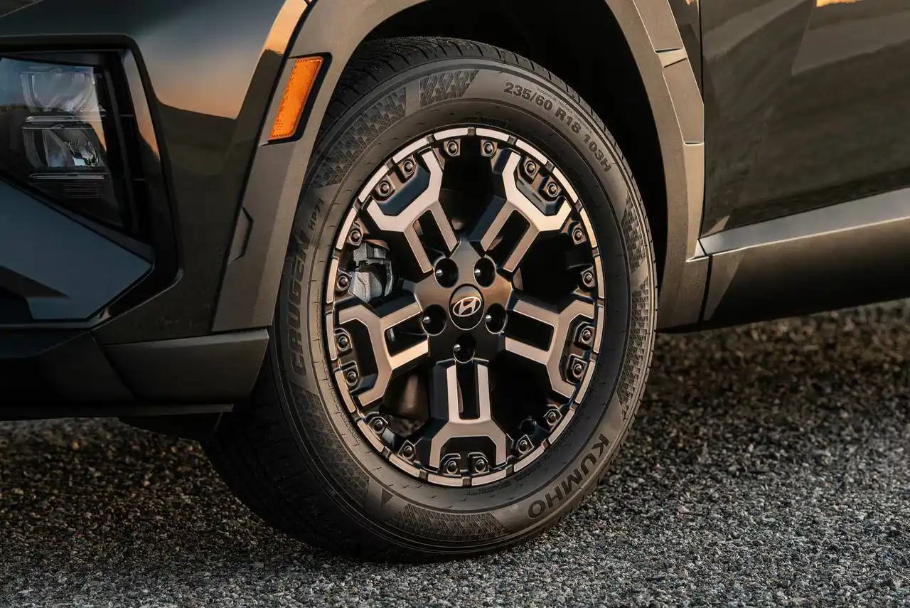 2025-Hyundai-Tucson-91