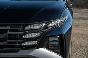 2025-Hyundai-Tucson-92