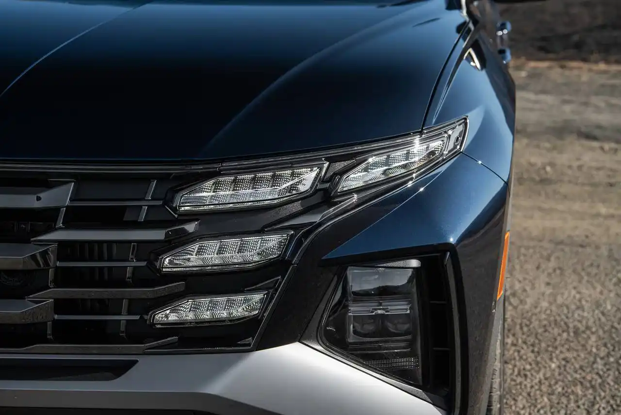 2025-Hyundai-Tucson-92