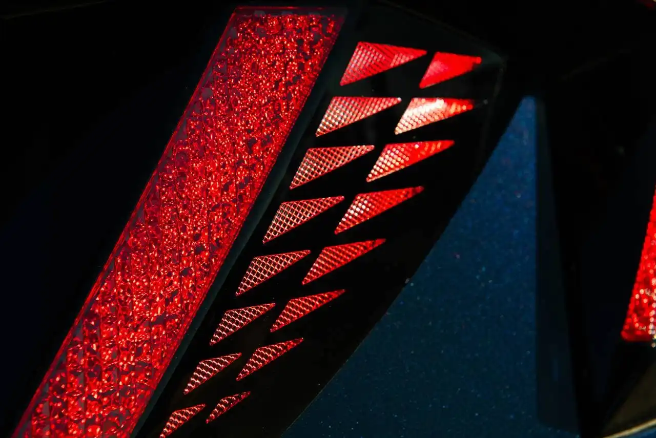 2025-Hyundai-Tucson-94