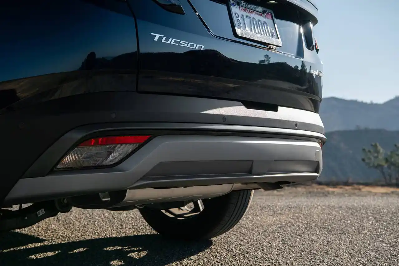 2025-Hyundai-Tucson-95