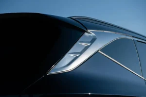 2025-Hyundai-Tucson-96