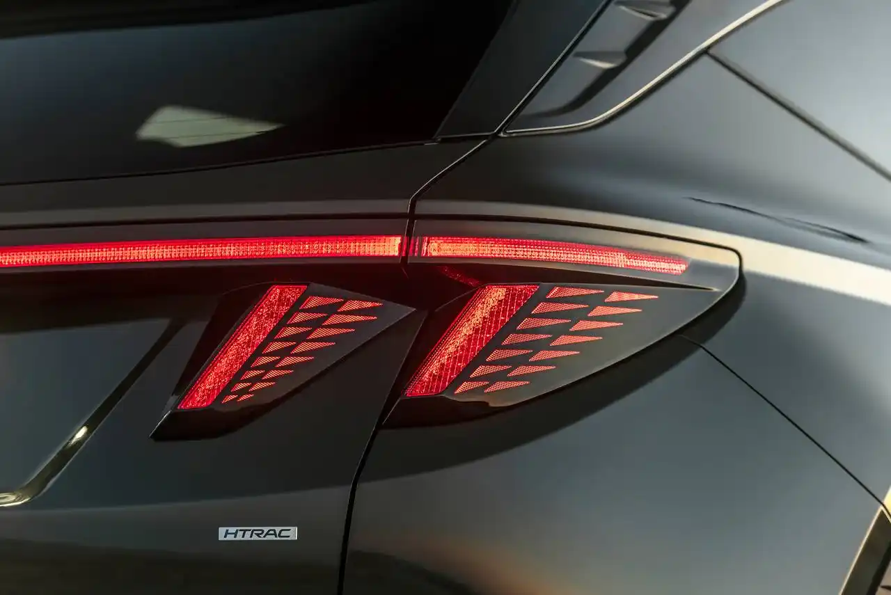 2025-Hyundai-Tucson-97