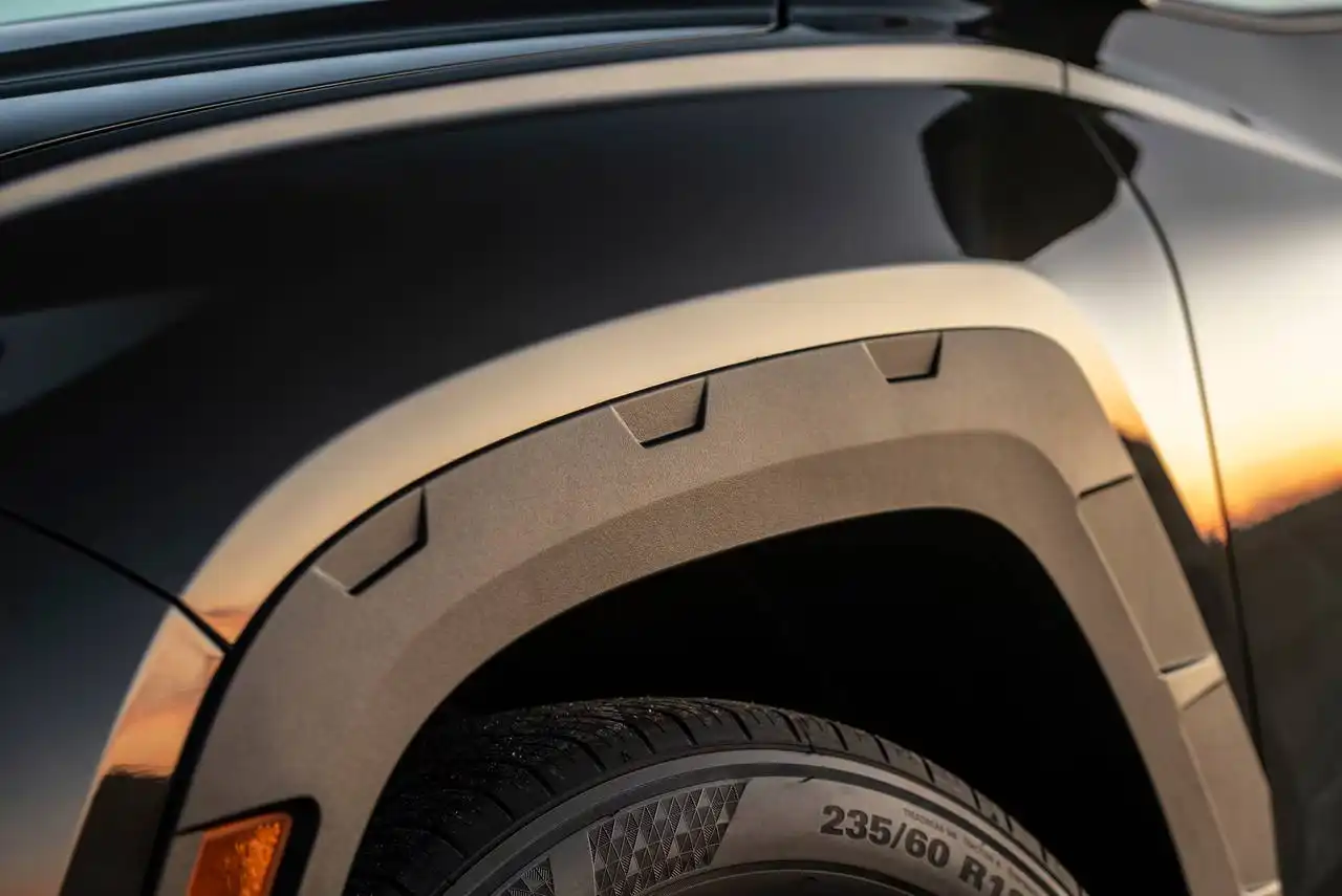 2025-Hyundai-Tucson-98