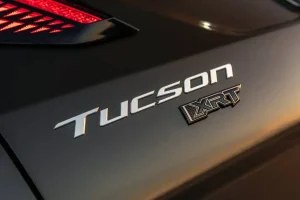 2025-Hyundai-Tucson-99