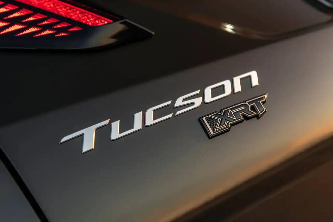 2025-Hyundai-Tucson-99