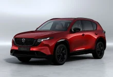 2025-Mazda-CX-5-1