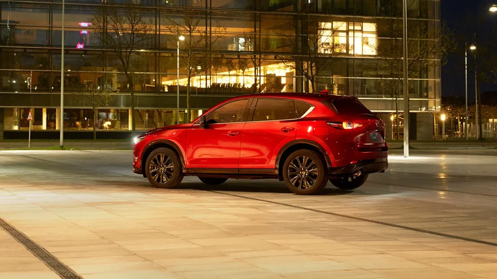 2025-Mazda-CX-5-10