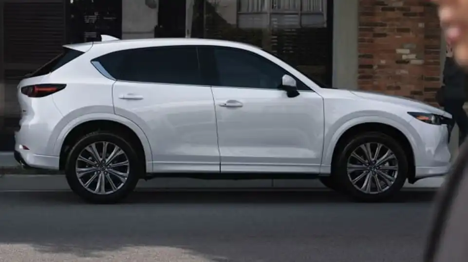 2025-Mazda-CX-5-13