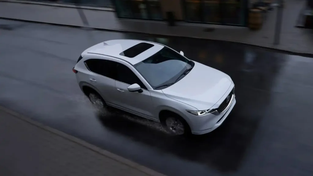2025-Mazda-CX-5-19