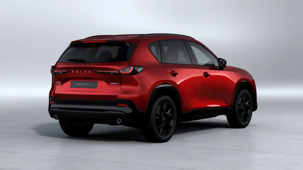2025-Mazda-CX-5-2