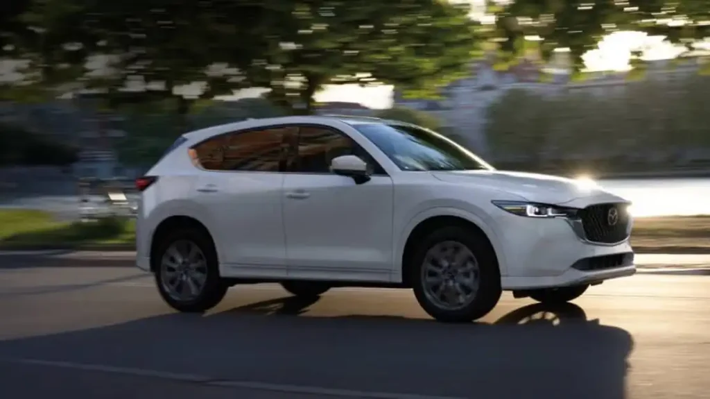 2025-Mazda-CX-5-20
