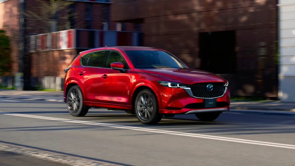 2025-Mazda-CX-5-22