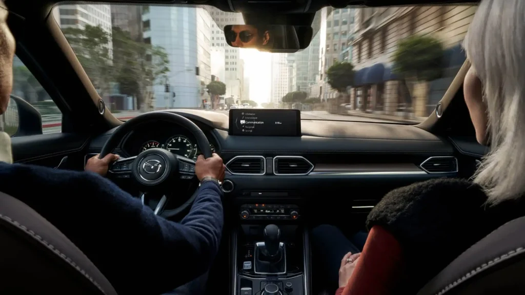 2025-Mazda-CX-5-30