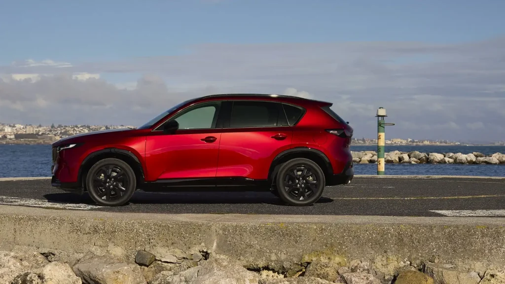 2025-Mazda-CX-5-6